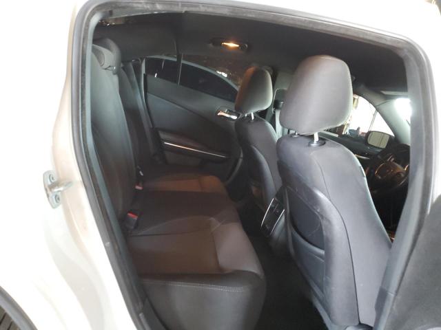 Photo 10 from auction – 2017 DODGE CHARGER SE with VIN 2C3CDXBG2HH575099