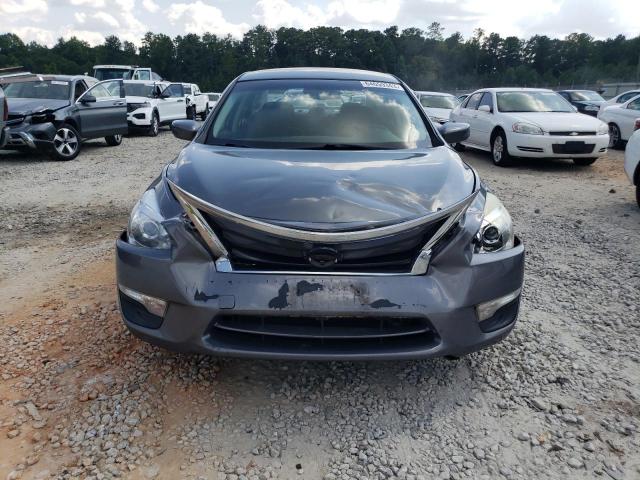 Photo 5 from auction – 2014 NISSAN ALTIMA 2.5 with VIN 1N4AL3AP2EN237372
