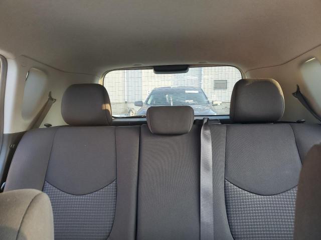 Photo 10 from auction – 2012 KIA SOUL with VIN KNDJT2A59C7450047