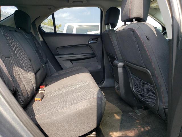 Photo 11 from auction – 2013 CHEVROLET EQUINOX LT with VIN 2GNALDEK2D6279601