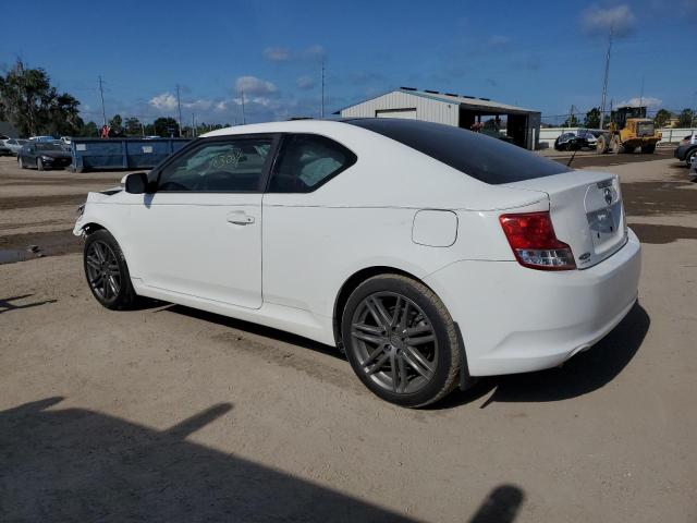 Photo 2 from auction – 2012 TOYOTA SCION TC with VIN JTKJF5C77C3037504
