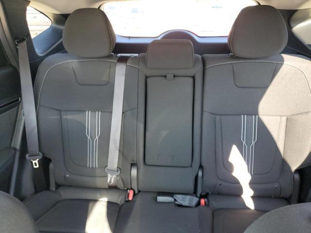 Photo 10 from auction – 2022 HYUNDAI TUCSON SEL with VIN KM8JFCA14NU040329