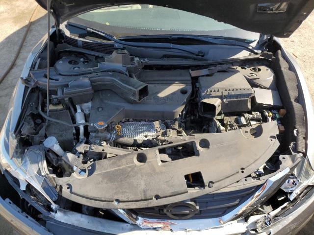 Photo 11 from auction – 2017 NISSAN ALTIMA 2.5 with VIN 1N4AL3AP3HC204624
