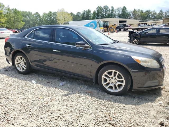 Photo 4 from auction – 2013 CHEVROLET MALIBU 1LT with VIN 1G11C5SA5DF303348
