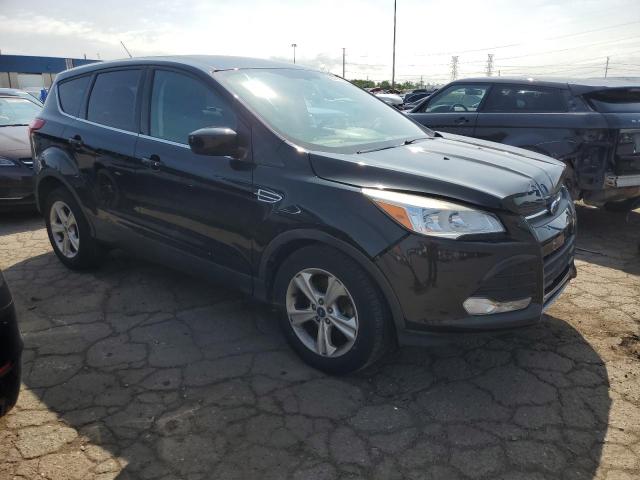 Фото 4 с аукциона – 2013 FORD ESCAPE SE с VIN 1FMCU0G95DUC22601