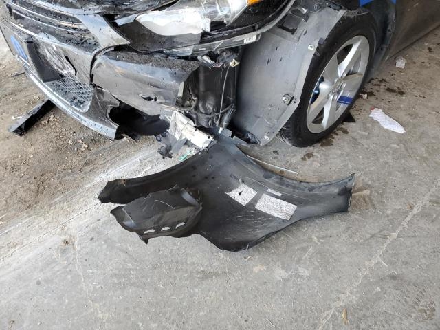 Photo 12 from auction – 2015 DODGE DART SXT with VIN 1C3CDFBB6FD140563