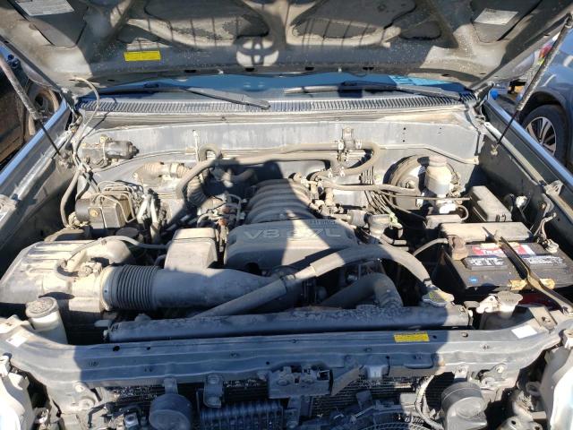 Zdjęcie 12 z aukcji – 2005 TOYOTA SEQUOIA LI z VIN 5TDBT48A65S239397