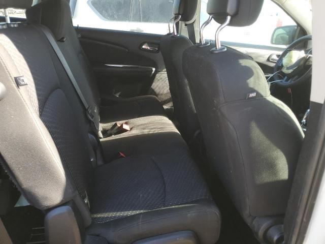 Photo 11 from auction – 2019 DODGE JOURNEY SE with VIN 3C4PDCBB2KT737855