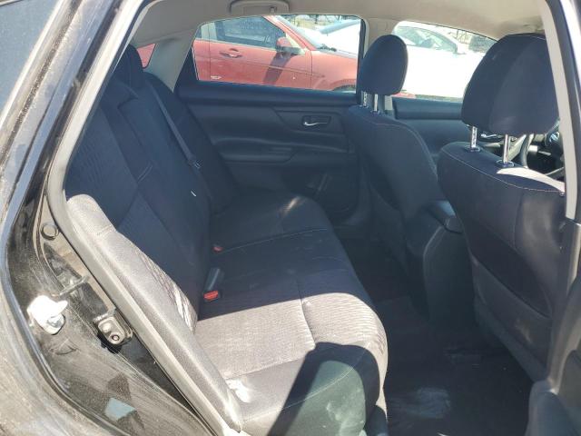 Photo 10 from auction – 2017 NISSAN ALTIMA 2.5 with VIN 1N4AL3APXHC218424