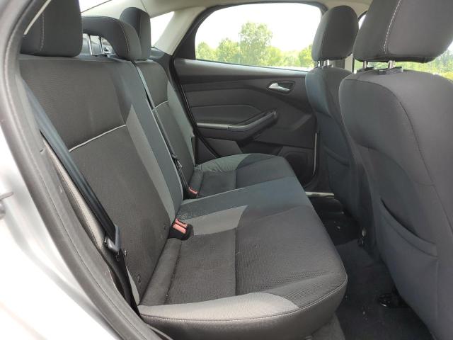 Photo 10 from auction – 2014 FORD FOCUS SE with VIN 1FADP3F26EL408389