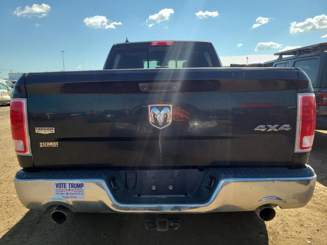 Photo 6 from auction – 2015 RAM 1500 LARAM with VIN 1C6RR7VT5FS644106
