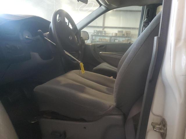 Снимка 7 от търг – 2005 DODGE CARAVAN с VIN 1D4GP45R25B117960