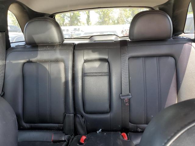 Photo 10 from auction – 2015 CHEVROLET CAPTIVA LT with VIN 3GNAL3EK6FS503175