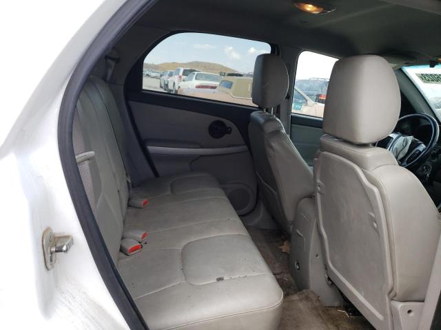 Photo 10 from auction – 2007 CHEVROLET EQUINOX LT with VIN 2CNDL73F476111231