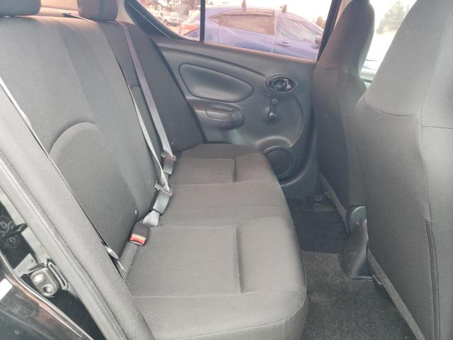 Photo 10 from auction – 2016 NISSAN VERSA S with VIN 3N1CN7AP8GL855046