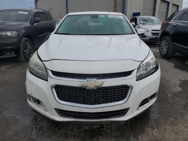 Photo 5 from auction – 2014 CHEVROLET MALIBU 2LT with VIN 1G11E5SLXEF284700