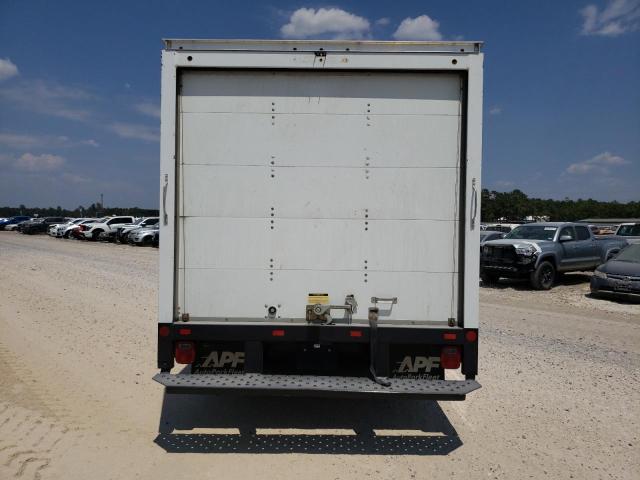Photo 6 from auction – 2020 FORD TRANSIT T- with VIN 1FDRU8PG4LKB12981