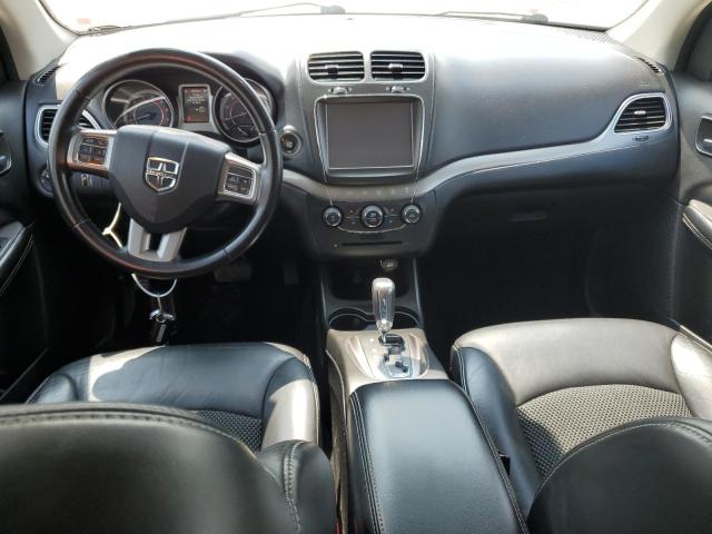 Photo 8 from auction – 2020 DODGE JOURNEY CR with VIN 3C4PDCGB6LT267078