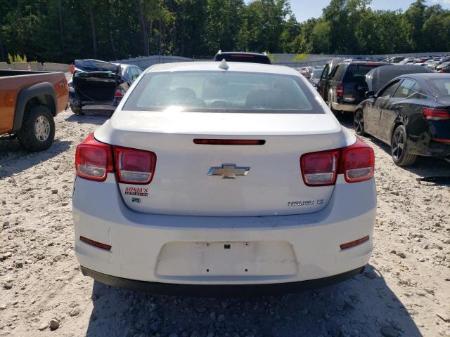 Photo 6 from auction – 2015 CHEVROLET MALIBU 2LT with VIN 1G11D5SL4FU148689