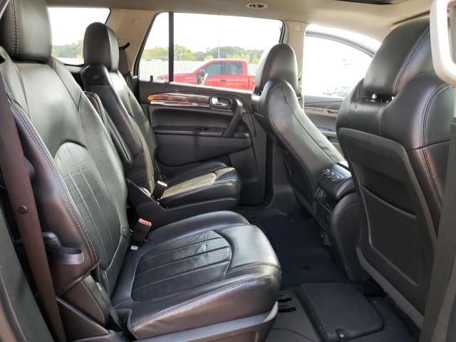 Photo 11 from auction – 2016 BUICK ENCLAVE with VIN 5GAKVBKD0GJ336291