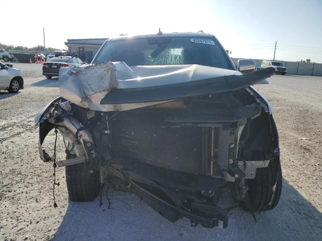 Photo 5 from auction – 2018 FORD EXPEDITION with VIN 1FMJU1HT9JEA09650