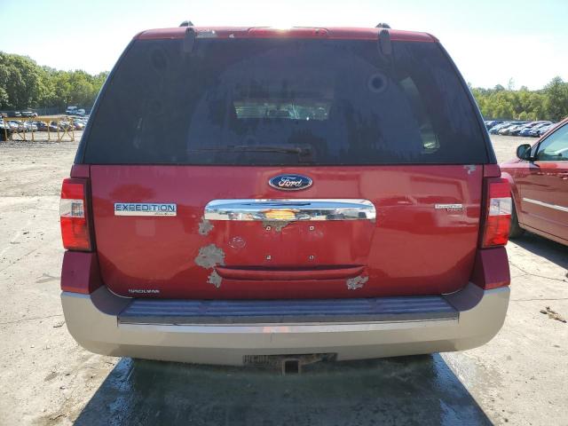 Photo 6 from auction – 2008 FORD EXPEDITION with VIN 1FMFU18538LA23475