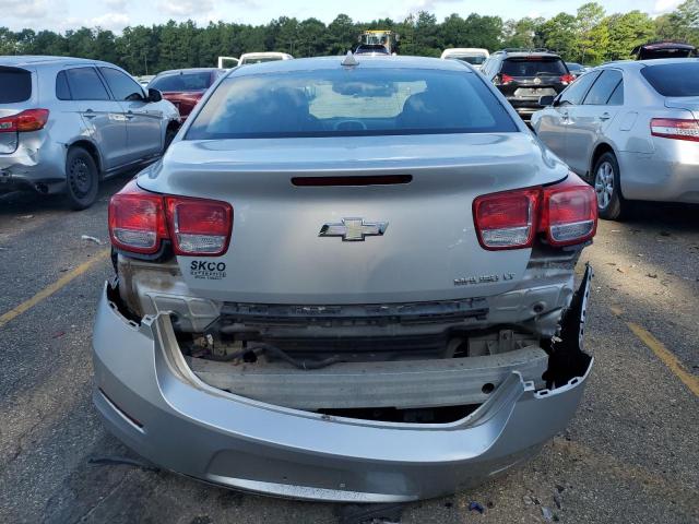 Photo 6 from auction – 2013 CHEVROLET MALIBU 1LT with VIN 1G11C5SA0DF141967