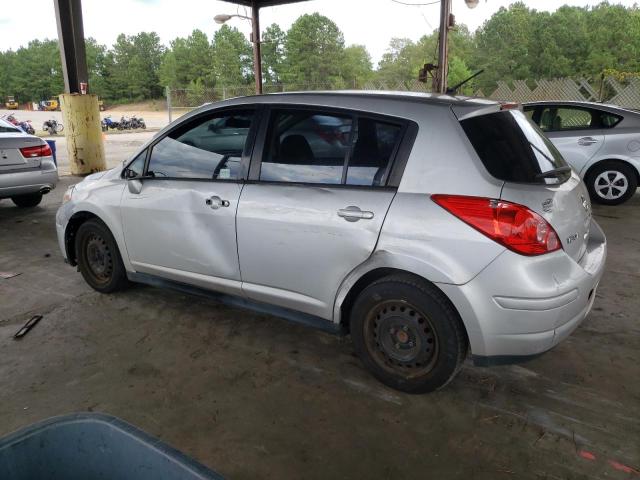 Photo 2 from auction – 2011 NISSAN VERSA S with VIN 3N1BC1CP6BL474994
