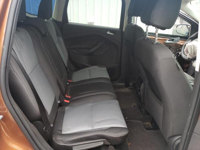 Photo 11 from auction – 2017 FORD ESCAPE SE with VIN 1FMCU9G92HUC99713