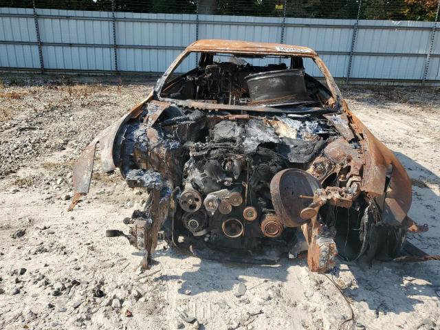 Photo 5 from auction – 2014 INFINITI Q60 BASE with VIN JN1CV6FE3EM901399