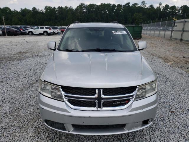 Photo 5 from auction – 2011 DODGE JOURNEY MA with VIN 3D4PG1FGXBT518422