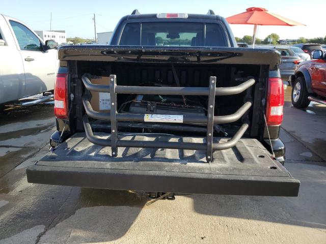 Photo 6 from auction – 2010 FORD EXPLORER S with VIN 1FMEU5DE8AUA04395
