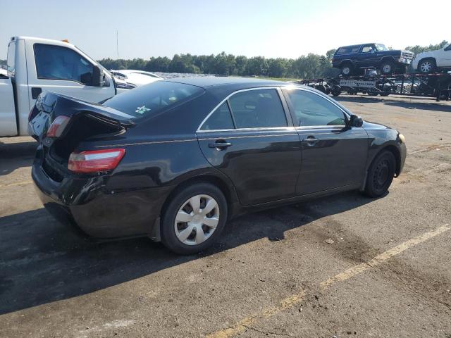 Photo 3 from auction – 2009 TOYOTA CAMRY BASE with VIN 4T1BE46K39U880784
