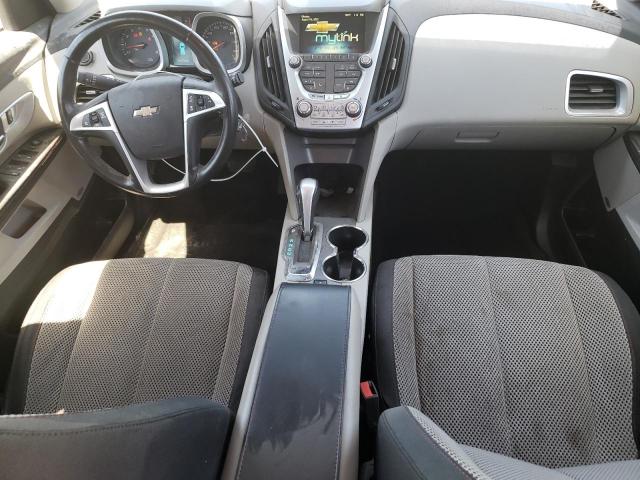 Photo 8 from auction – 2014 CHEVROLET EQUINOX LT with VIN 2GNFLFE31E6226920