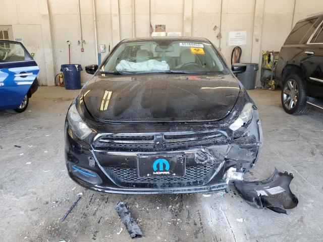Photo 5 from auction – 2015 DODGE DART SXT with VIN 1C3CDFBB6FD140563