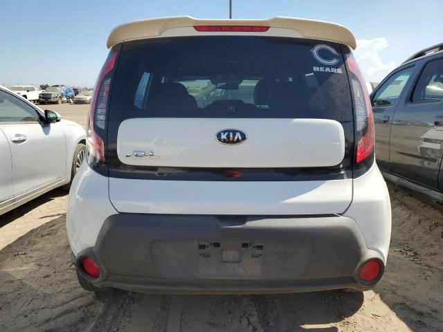 Zdjęcie 6 z aukcji – 2016 KIA SOUL z VIN KNDJN2A28G7320864