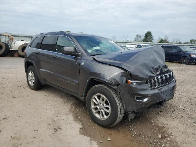 Photo 4 from auction – 2019 JEEP GRAND CHER with VIN 1C4RJFAG5KC527634