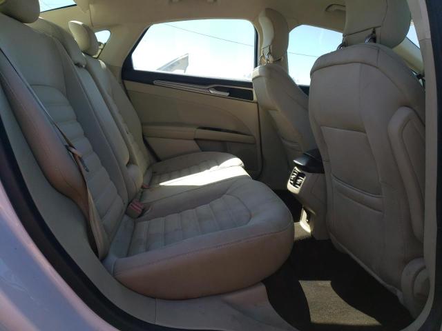 Photo 10 from auction – 2013 FORD FUSION SE with VIN 3FA6P0HR8DR144240