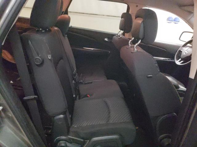 Photo 11 from auction – 2013 DODGE JOURNEY SX with VIN 3C4PDDBG9DT527340
