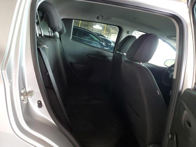صورة رقم 10 من المزاد - 2017 CHEVROLET SPARK LS مع VIN KL8CB6SAXHC820833