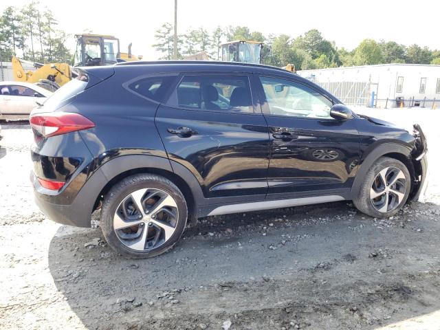 Photo 3 from auction – 2018 HYUNDAI TUCSON VAL with VIN KM8J33A2XJU744790