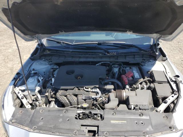 Photo 11 from auction – 2019 NISSAN ALTIMA S with VIN 1N4BL4BV2KC247964