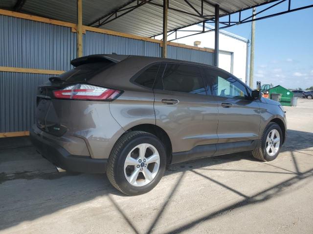 Photo 3 from auction – 2019 FORD EDGE SE with VIN 2FMPK3G97KBC40299