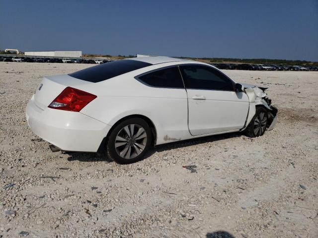 Photo 3 from auction – 2012 HONDA ACCORD EX with VIN 1HGCS1B72CA020631
