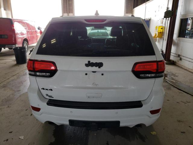 Photo 6 from auction – 2015 JEEP GRAND CHER with VIN 1C4RJFAG4FC228531