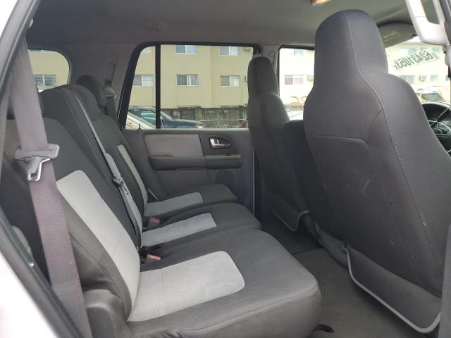 Photo 11 from auction – 2005 FORD EXPEDITION with VIN 1FMPU135X5LA84393