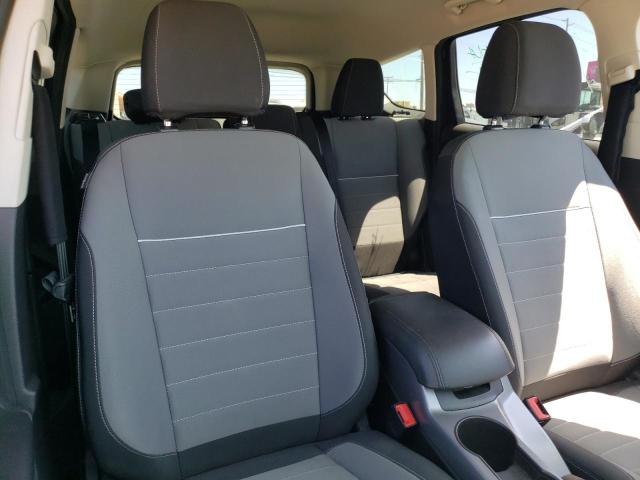 Photo 10 from auction – 2015 FORD ESCAPE SE with VIN 1FMCU0GX4FUA52782