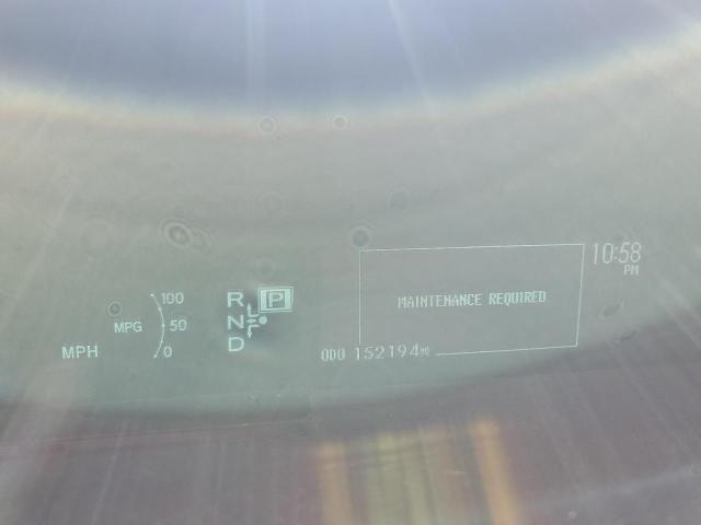Photo 9 from auction – 2012 TOYOTA PRIUS with VIN JTDKN3DU1C5402724