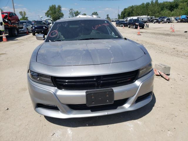 Zdjęcie 5 z aukcji – 2016 DODGE CHARGER SX z VIN 2C3CDXJG6GH105447