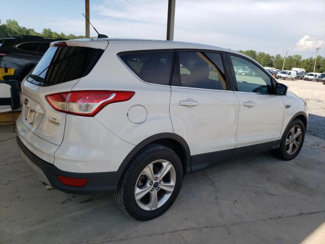 Photo 3 from auction – 2014 FORD ESCAPE SE with VIN 1FMCU0GX4EUD77043